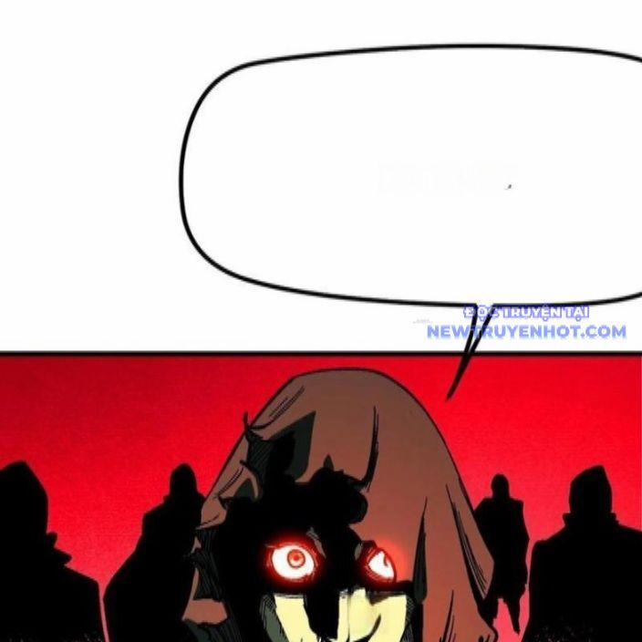 Không Cẩn Thận, Lưu Danh Muôn Thủa 114 trang 7