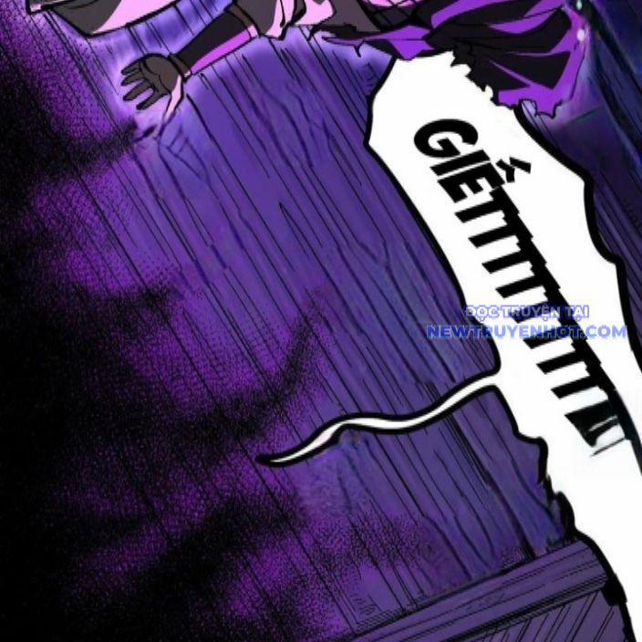 Không Cẩn Thận, Lưu Danh Muôn Thủa 114 trang 70