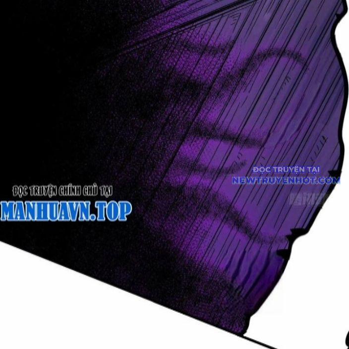 Không Cẩn Thận, Lưu Danh Muôn Thủa 114 trang 71