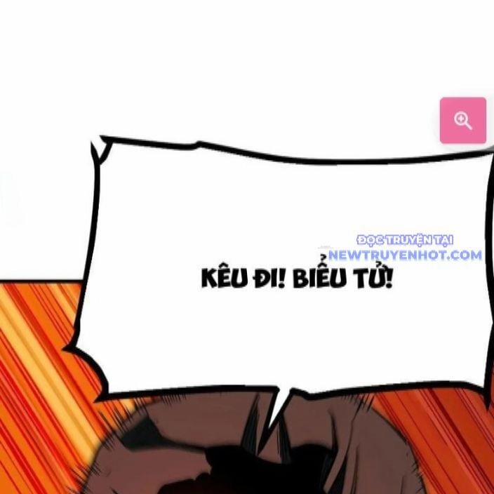 Không Cẩn Thận, Lưu Danh Muôn Thủa 114 trang 74