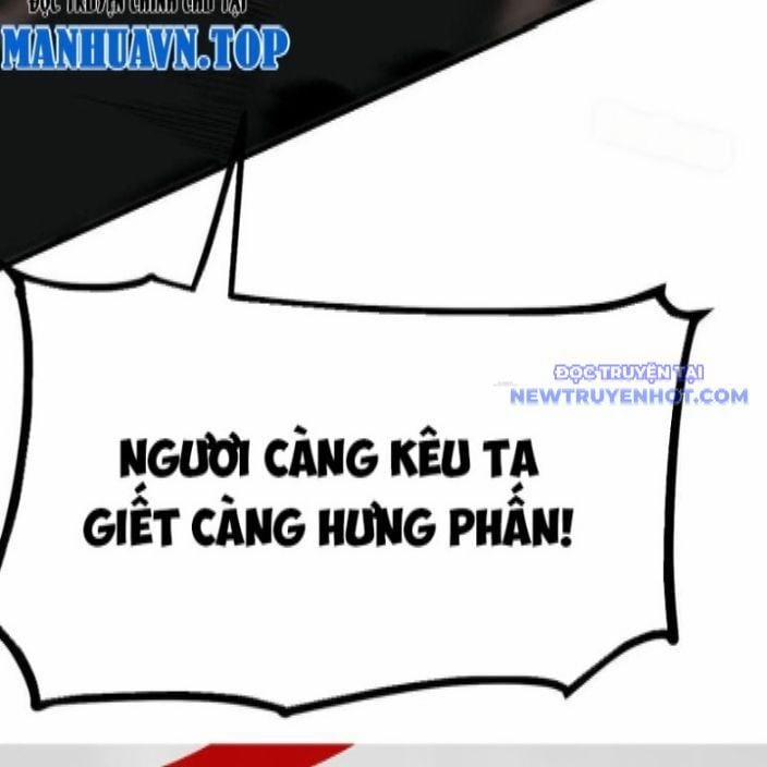 Không Cẩn Thận, Lưu Danh Muôn Thủa 114 trang 76
