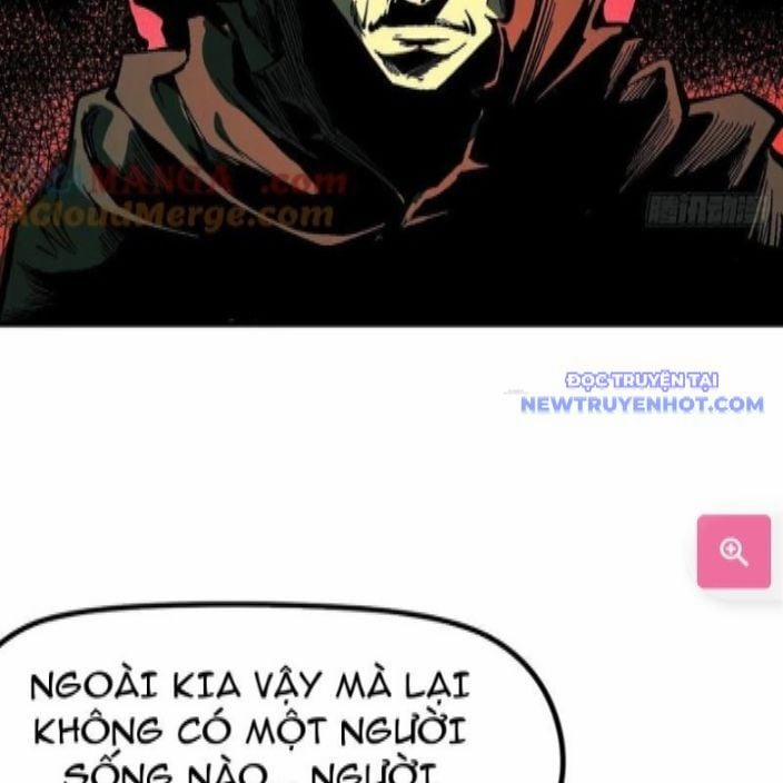 Không Cẩn Thận, Lưu Danh Muôn Thủa 114 trang 8