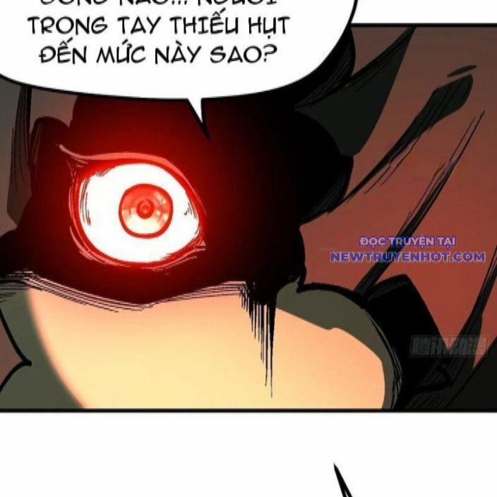 Không Cẩn Thận, Lưu Danh Muôn Thủa 114 trang 9