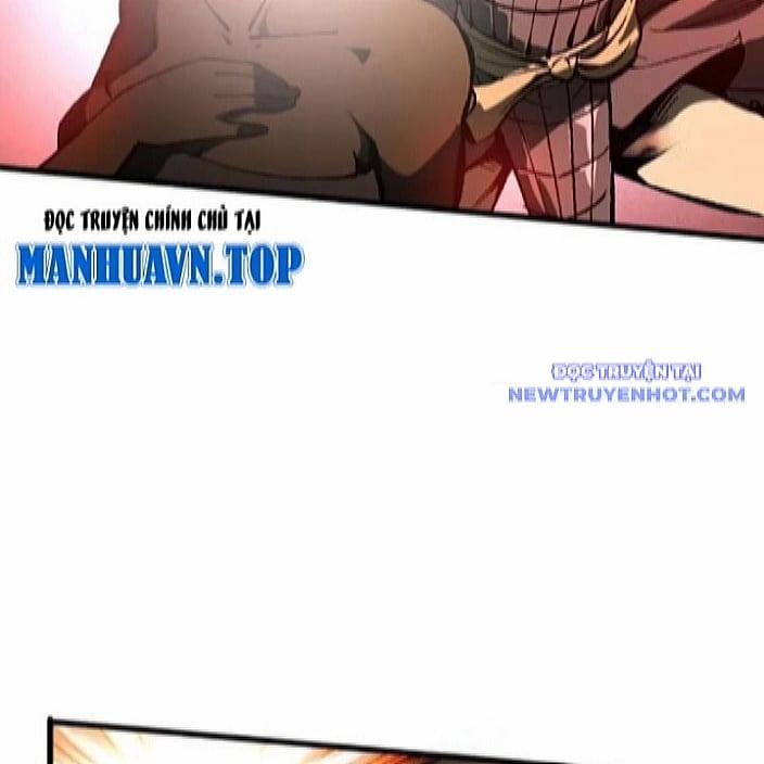 Không Cẩn Thận, Lưu Danh Muôn Thủa 115 trang 10