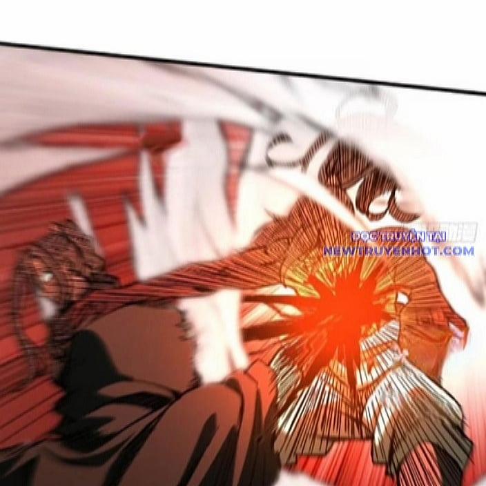 Không Cẩn Thận, Lưu Danh Muôn Thủa 115 trang 12