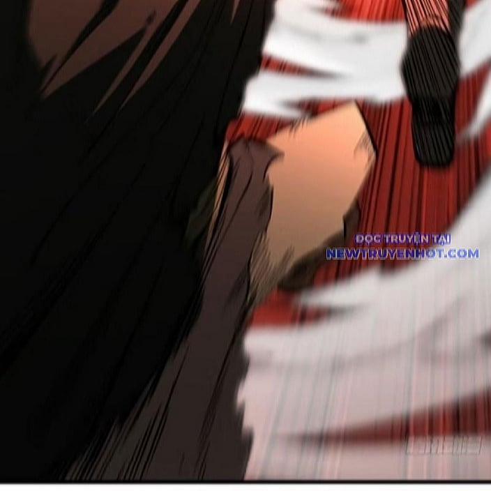 Không Cẩn Thận, Lưu Danh Muôn Thủa 115 trang 13