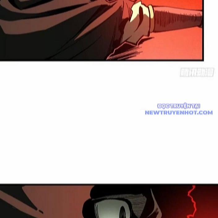 Không Cẩn Thận, Lưu Danh Muôn Thủa 115 trang 15