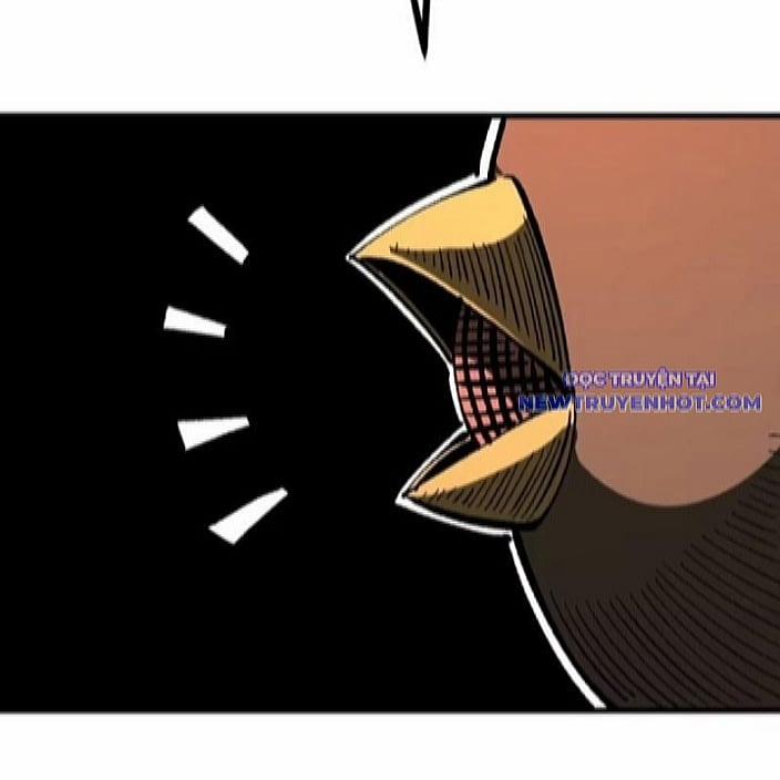 Không Cẩn Thận, Lưu Danh Muôn Thủa 115 trang 17