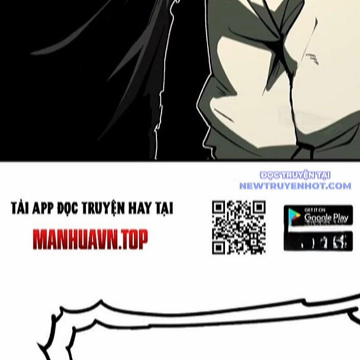 Không Cẩn Thận, Lưu Danh Muôn Thủa 115 trang 20