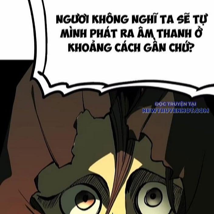 Không Cẩn Thận, Lưu Danh Muôn Thủa 115 trang 21