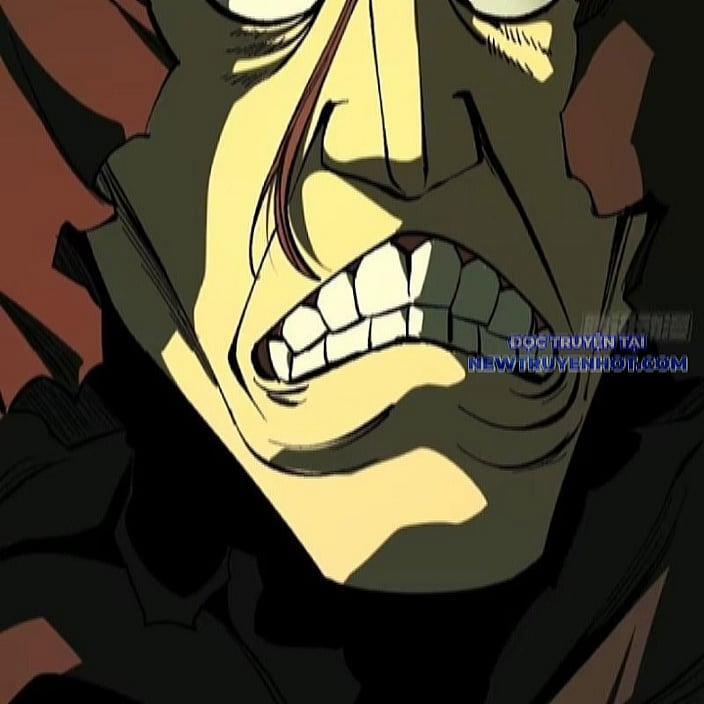 Không Cẩn Thận, Lưu Danh Muôn Thủa 115 trang 22