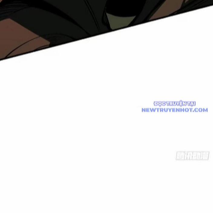 Không Cẩn Thận, Lưu Danh Muôn Thủa 115 trang 23