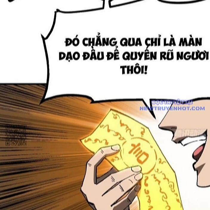 Không Cẩn Thận, Lưu Danh Muôn Thủa 115 trang 25