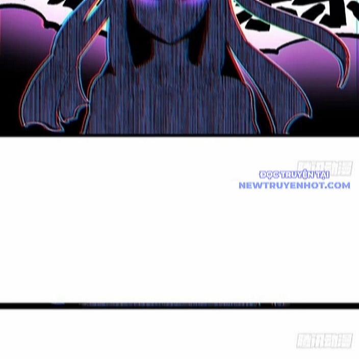 Không Cẩn Thận, Lưu Danh Muôn Thủa 115 trang 3