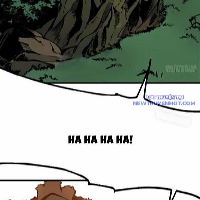 Không Cẩn Thận, Lưu Danh Muôn Thủa 115 trang 31