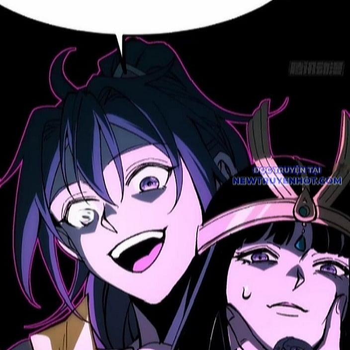 Không Cẩn Thận, Lưu Danh Muôn Thủa 115 trang 34