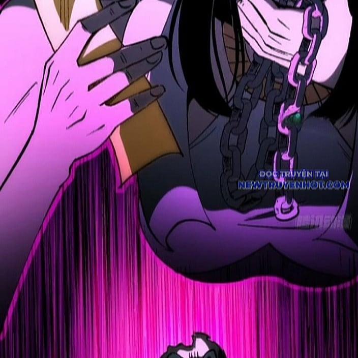 Không Cẩn Thận, Lưu Danh Muôn Thủa 115 trang 35