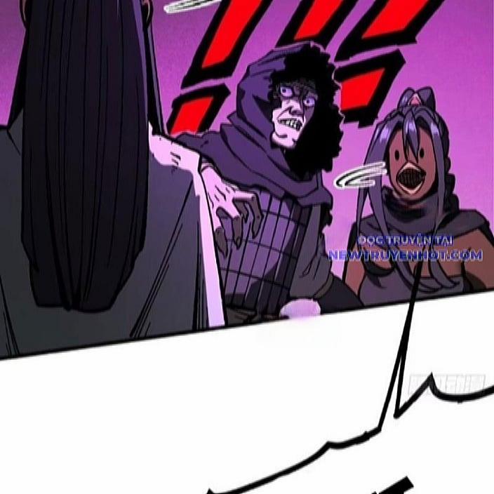 Không Cẩn Thận, Lưu Danh Muôn Thủa 115 trang 42