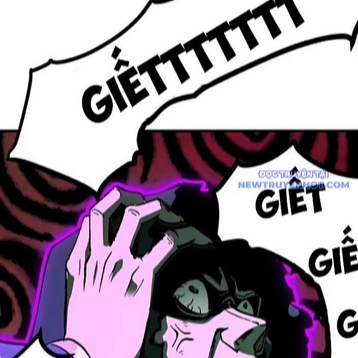 Không Cẩn Thận, Lưu Danh Muôn Thủa 115 trang 43