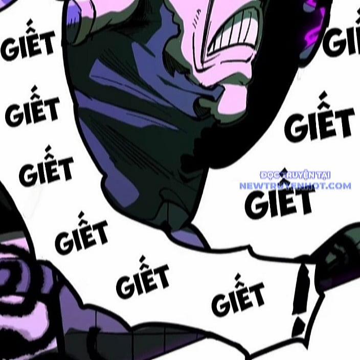 Không Cẩn Thận, Lưu Danh Muôn Thủa 115 trang 44