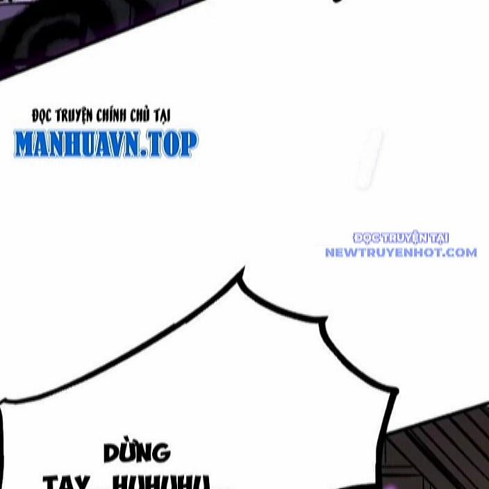 Không Cẩn Thận, Lưu Danh Muôn Thủa 115 trang 45
