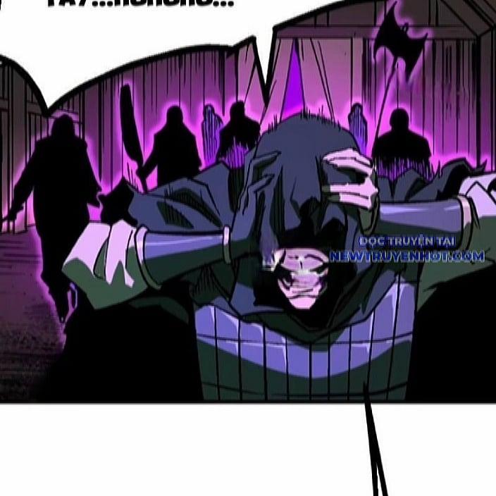 Không Cẩn Thận, Lưu Danh Muôn Thủa 115 trang 46