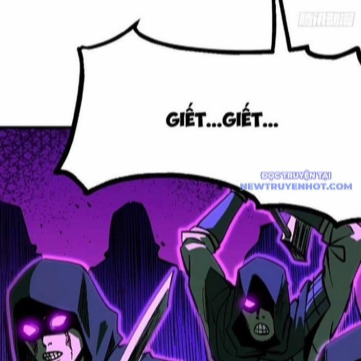 Không Cẩn Thận, Lưu Danh Muôn Thủa 115 trang 47