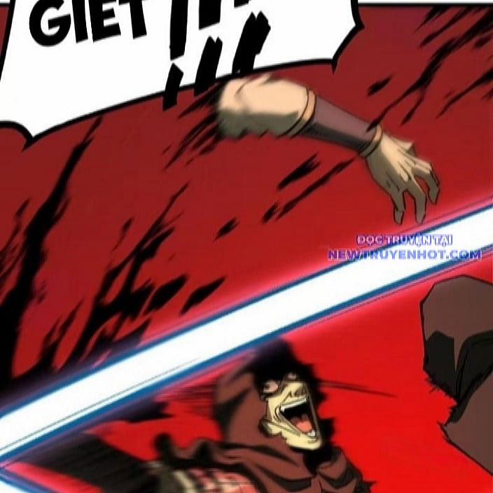 Không Cẩn Thận, Lưu Danh Muôn Thủa 115 trang 49