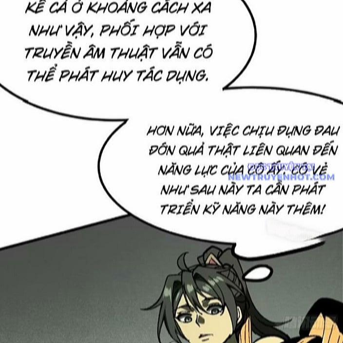 Không Cẩn Thận, Lưu Danh Muôn Thủa 115 trang 53