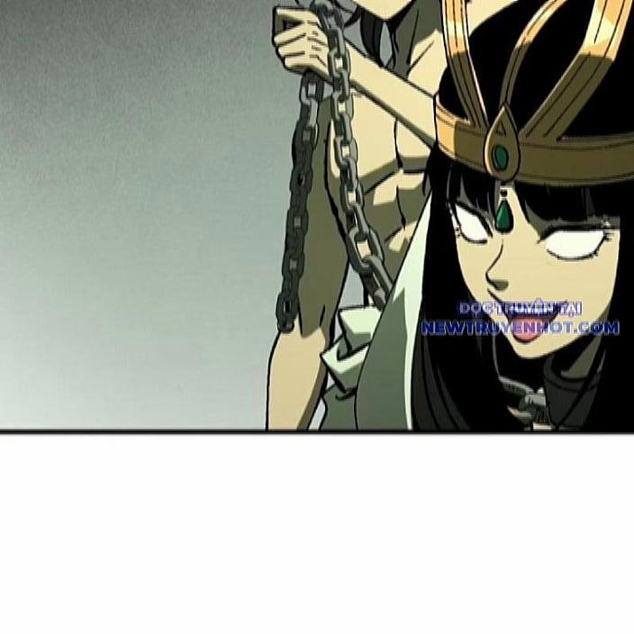 Không Cẩn Thận, Lưu Danh Muôn Thủa 115 trang 54