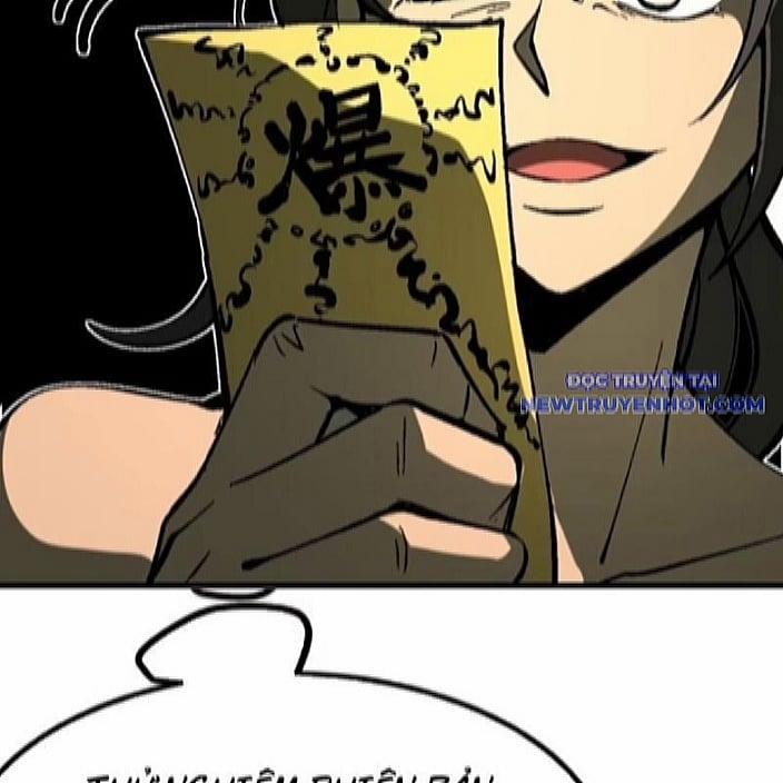 Không Cẩn Thận, Lưu Danh Muôn Thủa 115 trang 56