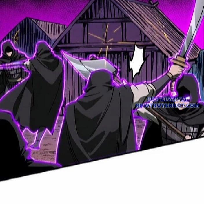 Không Cẩn Thận, Lưu Danh Muôn Thủa 115 trang 59