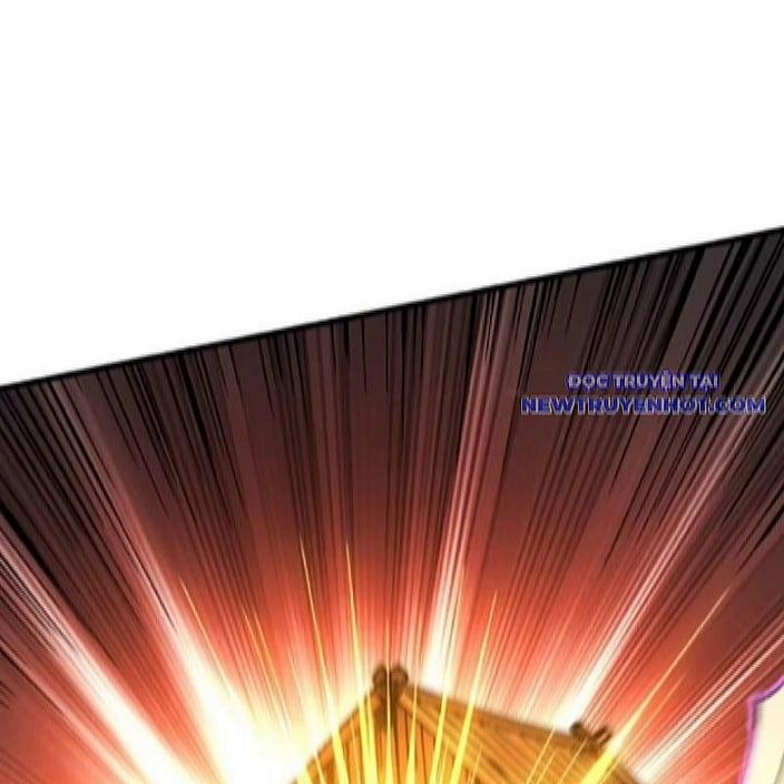 Không Cẩn Thận, Lưu Danh Muôn Thủa 115 trang 60