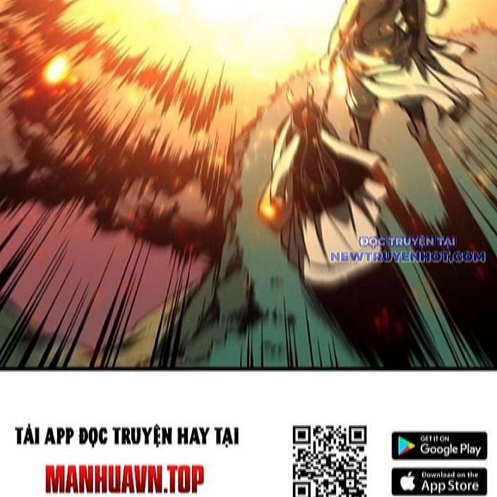 Không Cẩn Thận, Lưu Danh Muôn Thủa 115 trang 64