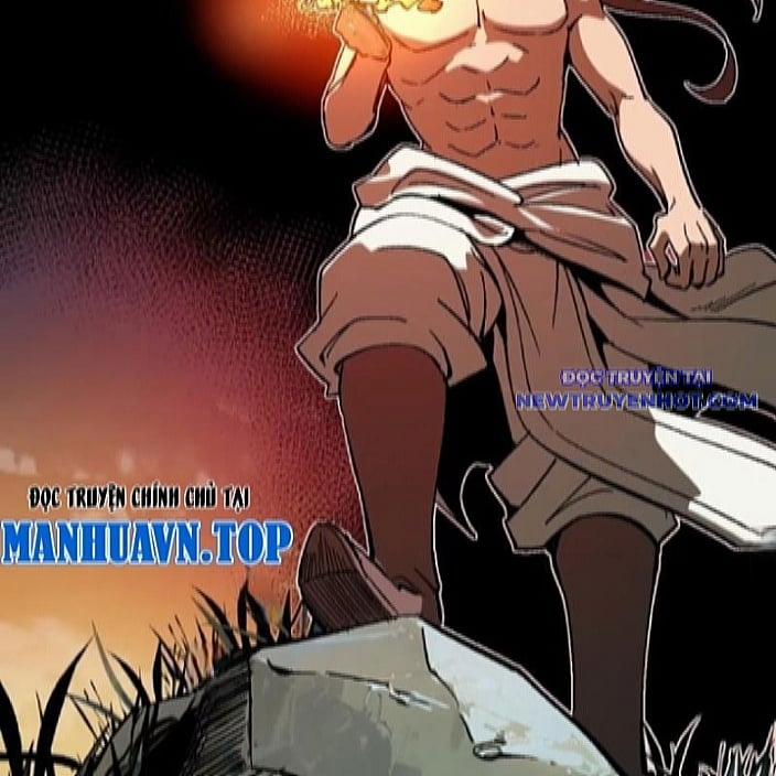 Không Cẩn Thận, Lưu Danh Muôn Thủa 115 trang 66