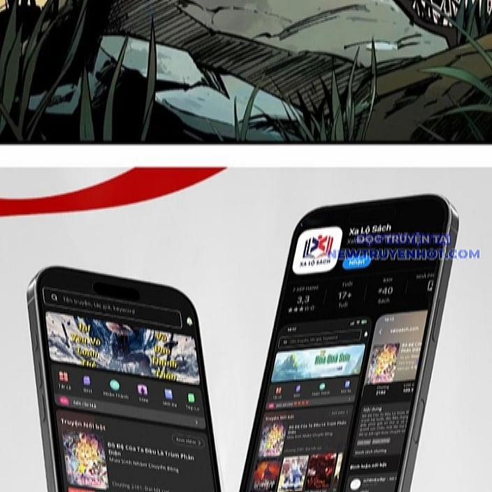 Không Cẩn Thận, Lưu Danh Muôn Thủa 115 trang 67