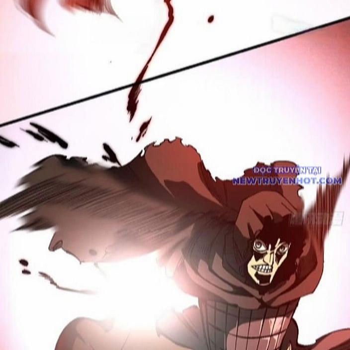 Không Cẩn Thận, Lưu Danh Muôn Thủa 115 trang 9