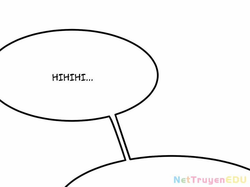 Không Cẩn Thận, Lưu Danh Muôn Thủa 116 trang 10