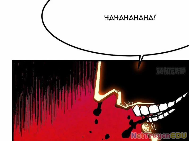 Không Cẩn Thận, Lưu Danh Muôn Thủa 116 trang 11