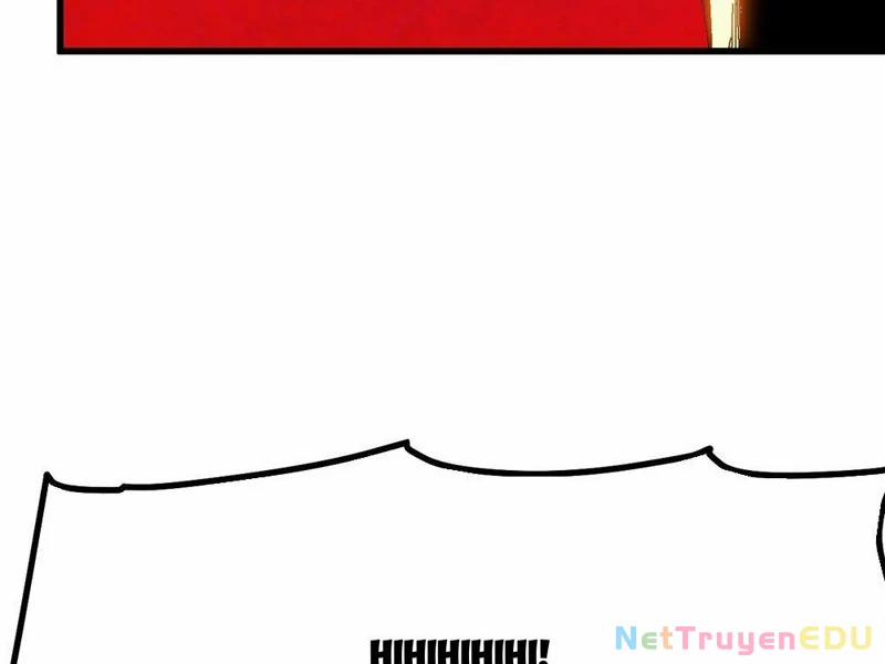 Không Cẩn Thận, Lưu Danh Muôn Thủa 116 trang 12