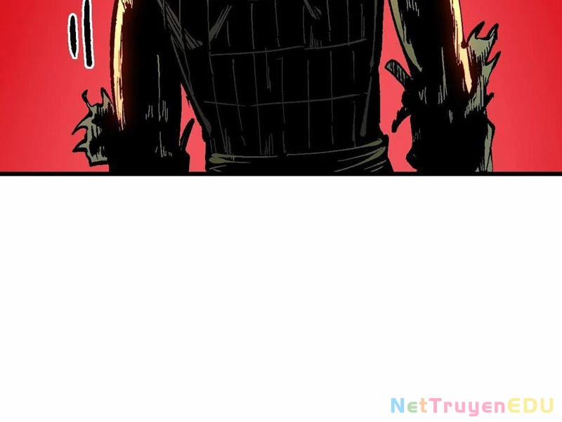 Không Cẩn Thận, Lưu Danh Muôn Thủa 116 trang 14