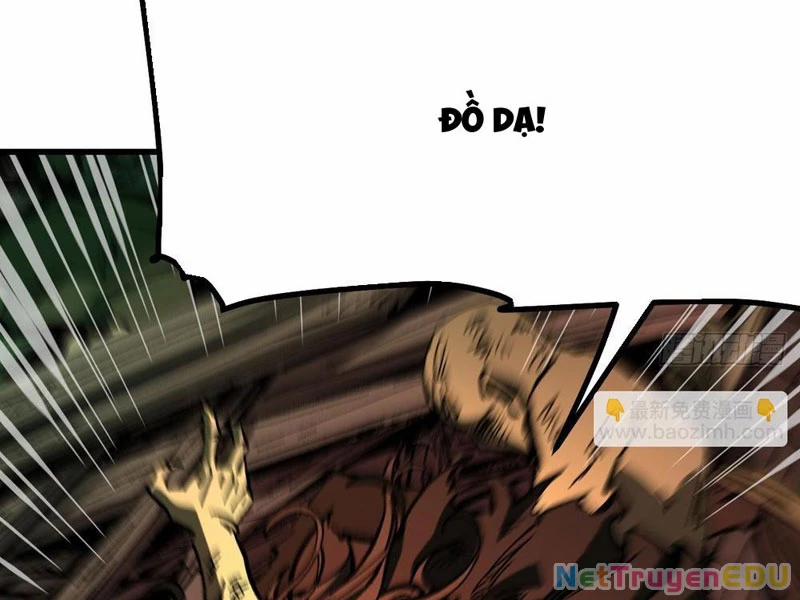 Không Cẩn Thận, Lưu Danh Muôn Thủa 116 trang 16