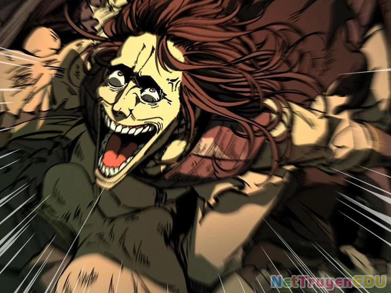 Không Cẩn Thận, Lưu Danh Muôn Thủa 116 trang 17