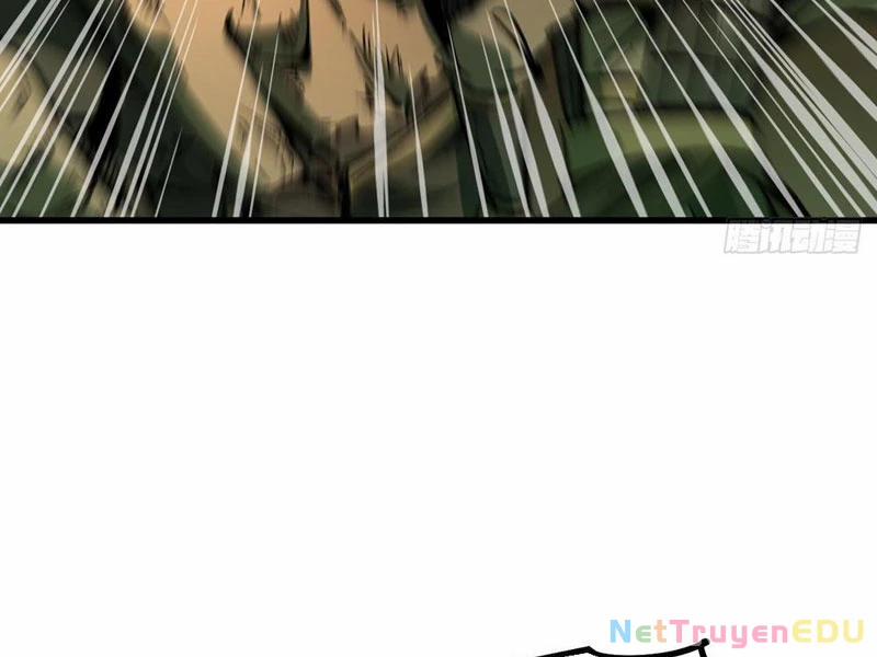 Không Cẩn Thận, Lưu Danh Muôn Thủa 116 trang 18