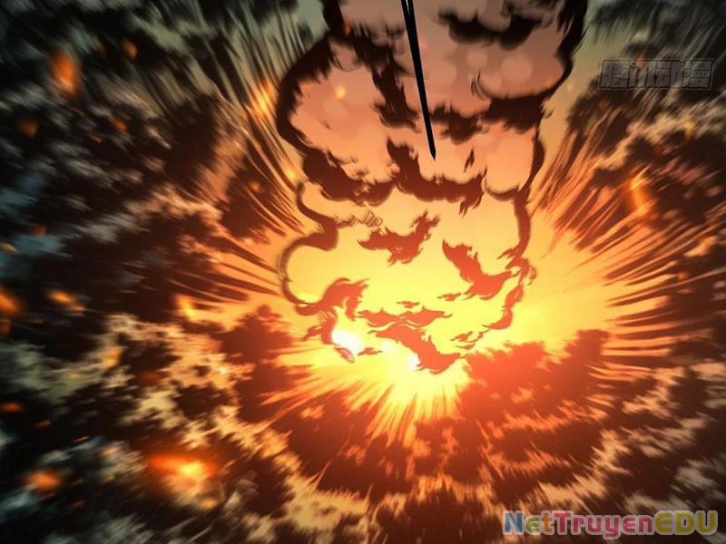 Không Cẩn Thận, Lưu Danh Muôn Thủa 116 trang 20