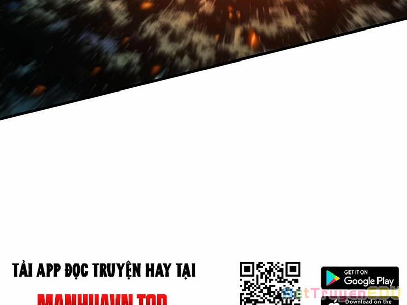 Không Cẩn Thận, Lưu Danh Muôn Thủa 116 trang 21