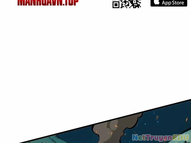 Không Cẩn Thận, Lưu Danh Muôn Thủa 116 trang 22