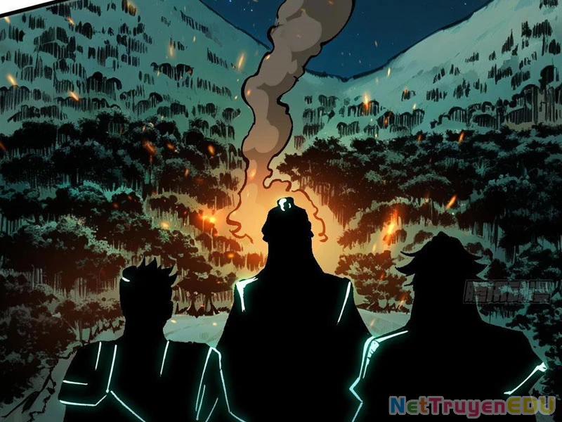 Không Cẩn Thận, Lưu Danh Muôn Thủa 116 trang 23