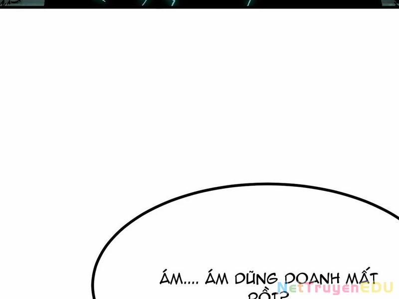 Không Cẩn Thận, Lưu Danh Muôn Thủa 116 trang 24