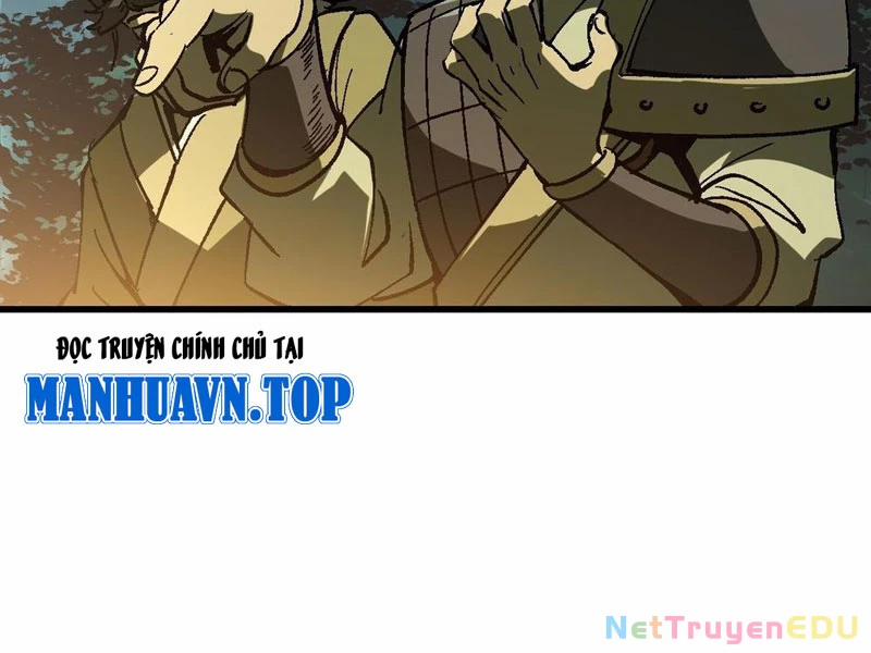 Không Cẩn Thận, Lưu Danh Muôn Thủa 116 trang 26